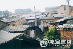 什么是石棉瓦？蓋在房頂上要致癌？